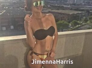 JimennaHarris