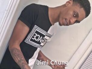 Jimi_Chung