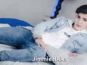 JimmieHicks