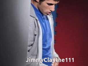 JimmyClaythe111