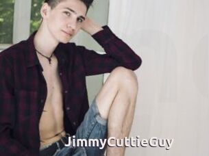 JimmyCuttieGuy