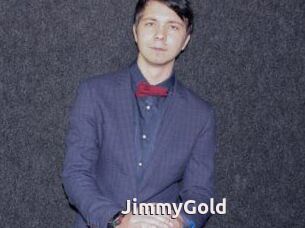 JimmyGold