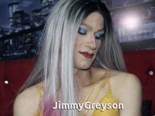 JimmyGreyson