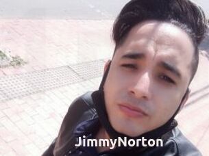 JimmyNorton