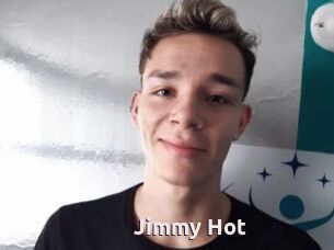 Jimmy_Hot