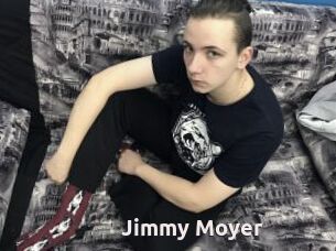 Jimmy_Moyer