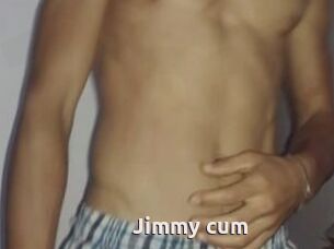 Jimmy_cum