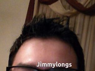 Jimmylongs