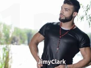 JimyClark