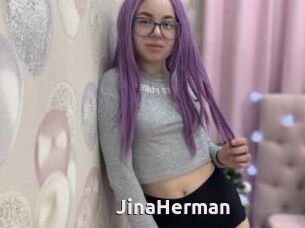 JinaHerman