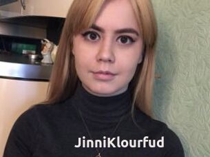 JinniKlourfud