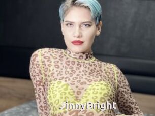 JinnyBright