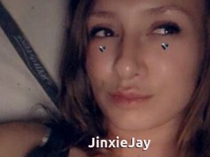 JinxieJay