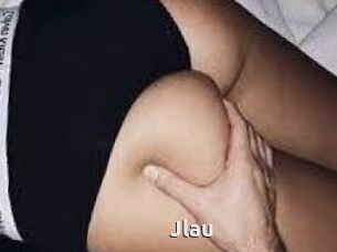 Jlau