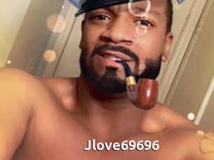 Jlove69696