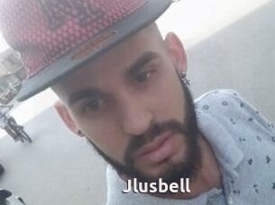 Jlusbell