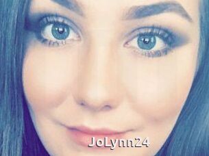 JoLynn24