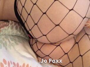 Jo_Foxx