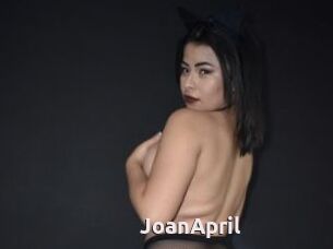 JoanApril