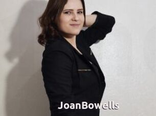 JoanBowells