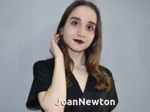 JoanNewton