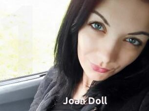 Joan_Doll