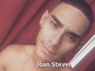 Joan_Steven