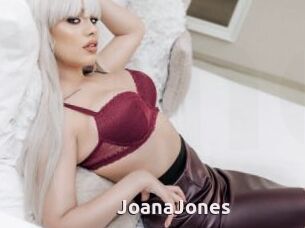 JoanaJones