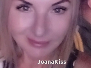 JoanaKiss