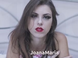 JoanaMaria