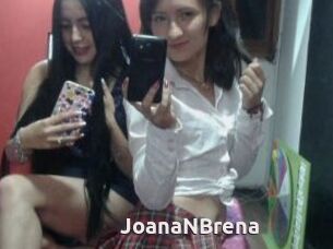 JoanaNBrena