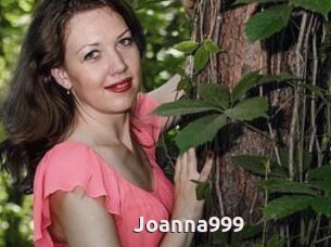 Joanna999