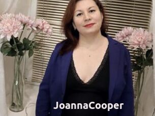 JoannaCooper