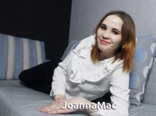 JoannaMac