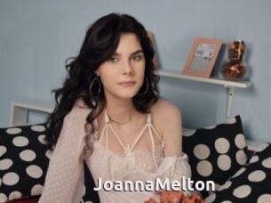 JoannaMelton