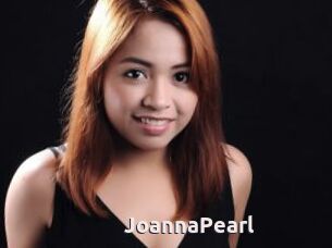 JoannaPearl