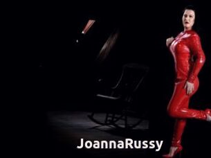 JoannaRussy