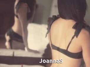 JoannaS