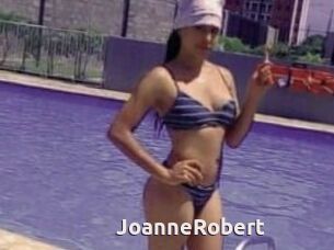 JoanneRobert