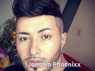 Joaquin_Phoenixx