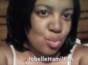 Jobelle_Hamilton