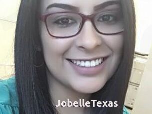 Jobelle_Texas