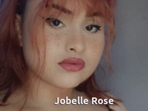 Jobelle_Rose