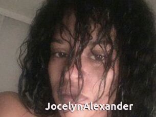 Jocelyn_Alexander