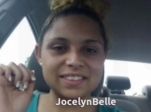 Jocelyn_Belle