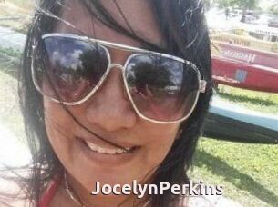 Jocelyn_Perkins