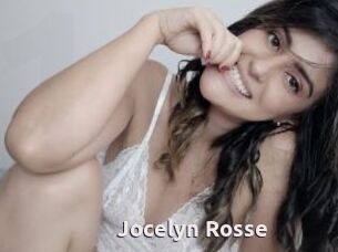 Jocelyn_Rosse