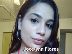 Jocelynn_Flores