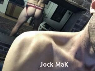 Jock_MaK