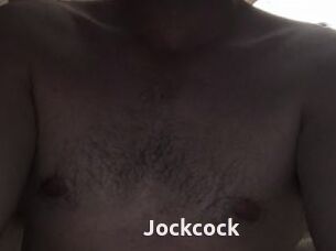 Jockcock